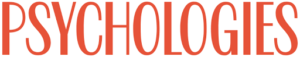 Logo Psychologies Magazine