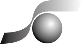 Logo éditions Souffle d'Or